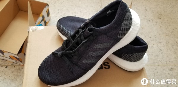 照例再来个45度吧