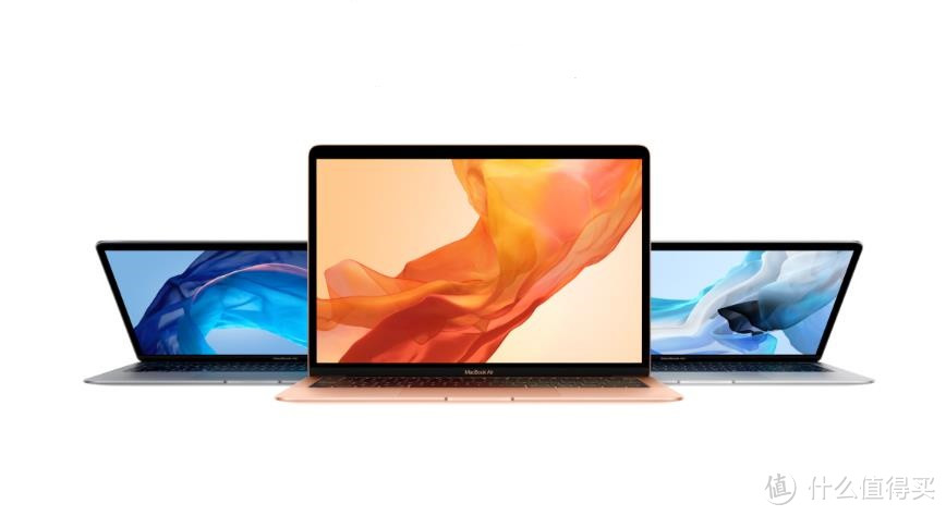 从无法复制的经典，到十年后新MacBook Air却不值得买