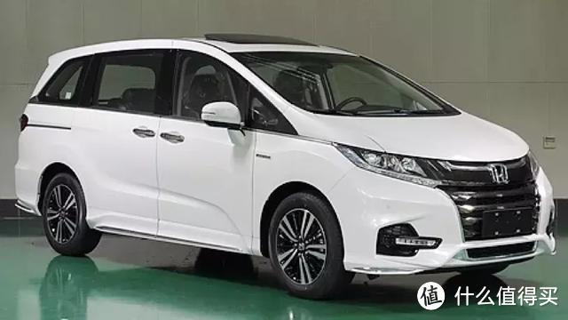 315批工信部重点新车：看好钱包！宝马3系、大众Polo国产换代在即