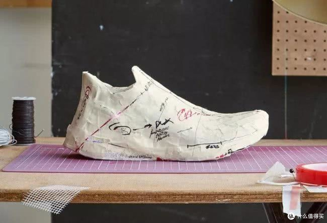 紫龙虾SB Dunk在这周重磅来袭,UltraBOOST 19将揭开神秘面纱!