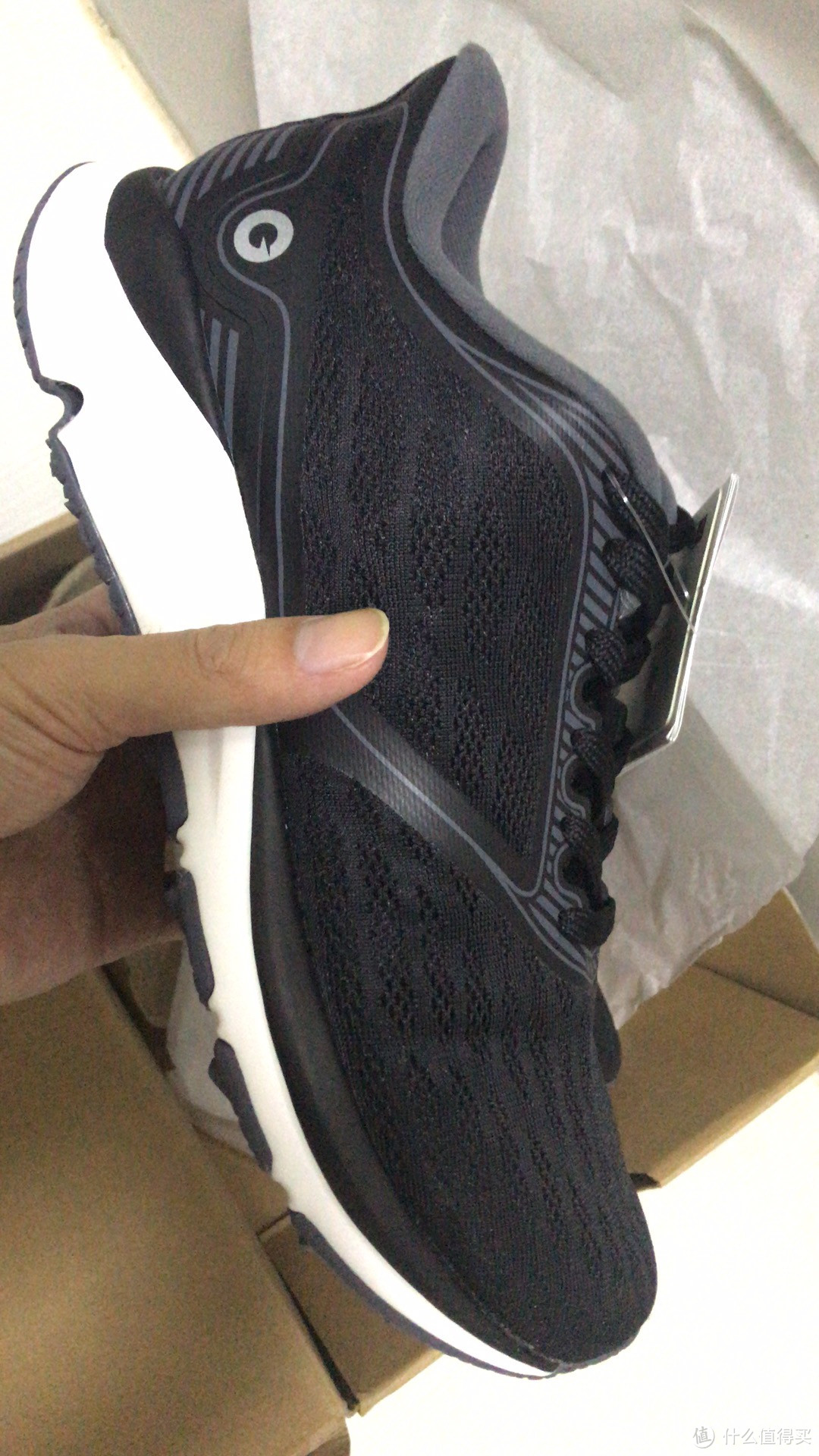 小米有品购物记录:这浓浓的母鸡风啊 到底值不值得买