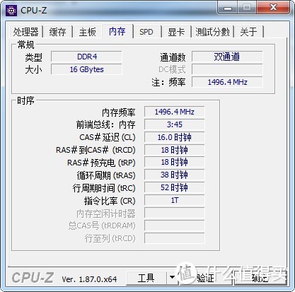 拒绝光污染，一篇很务实的装机日志