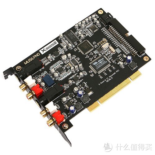 拒绝光污染,一篇很务实的装机日志