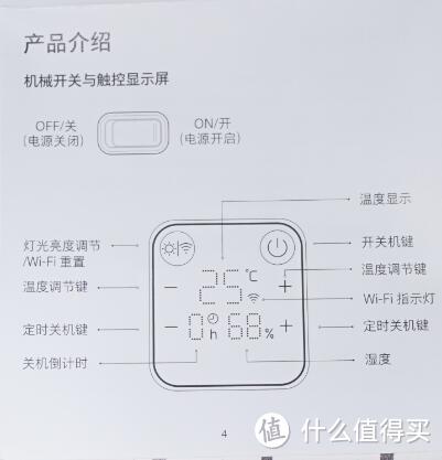 诚意不太足的性价比之选——小米智米暖风机