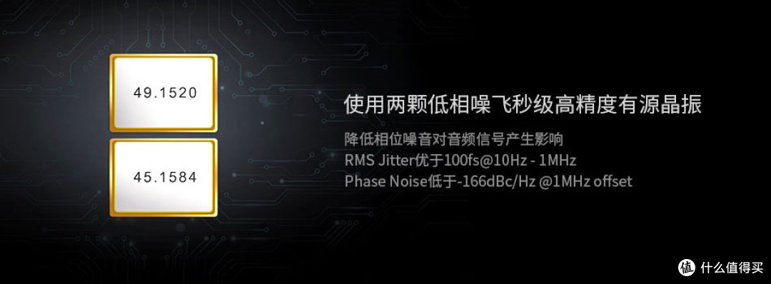 随身播放器也可以做胆机?凯音N8旗舰播放器试玩
