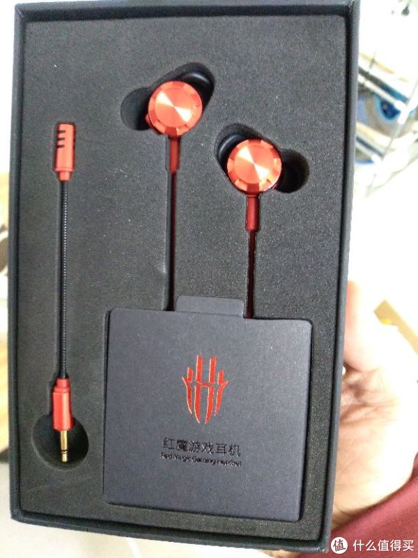 主体