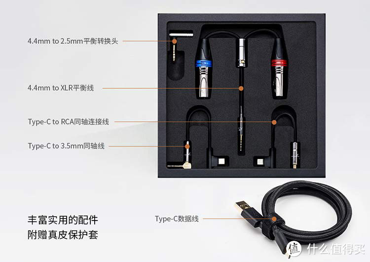 随身播放器也可以做胆机？凯音N8旗舰播放器试玩