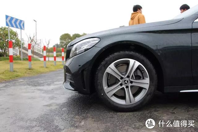 堪称换代?新老奔驰C级对比评测