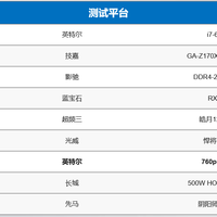 英特尔 760P NVMe M.2 固态硬盘使用总结(跑分|读写速度|容量|温度)