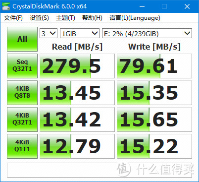 朋友玩抖音上瘾，手机存储空间不够怎么办？三星闪存盘 USB Typc-C Duo+ 256GB入手体验