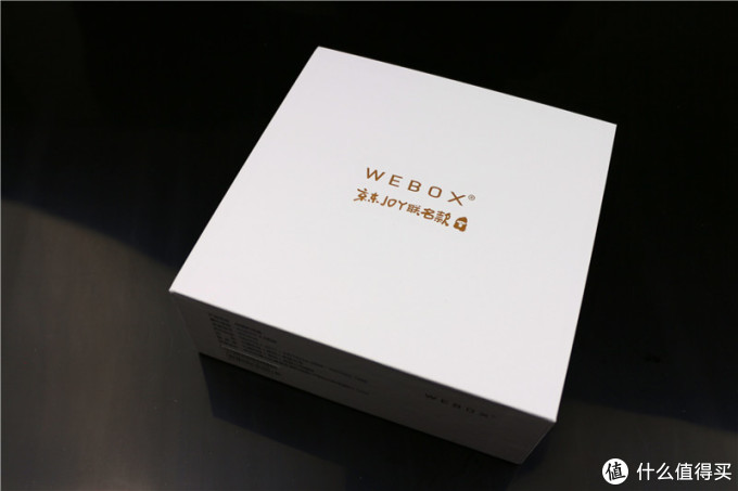 泰捷京东打造WE40JD电视盒子,对比荣耀盒子PRO