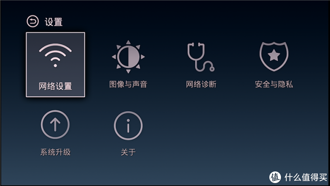 泰捷京东打造WE40JD电视盒子,对比荣耀盒子PRO