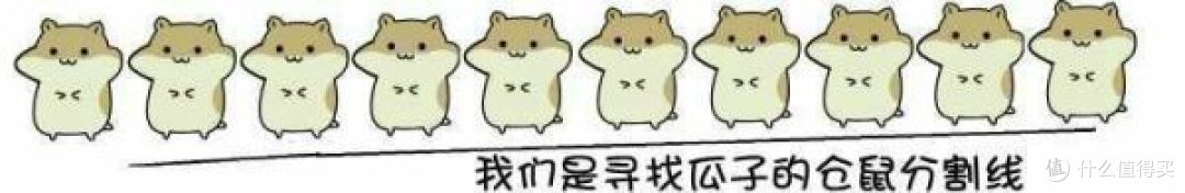 戴尔DELL燃7000 pro 15.6英寸轻薄笔记本电脑使用体验和退货的故事