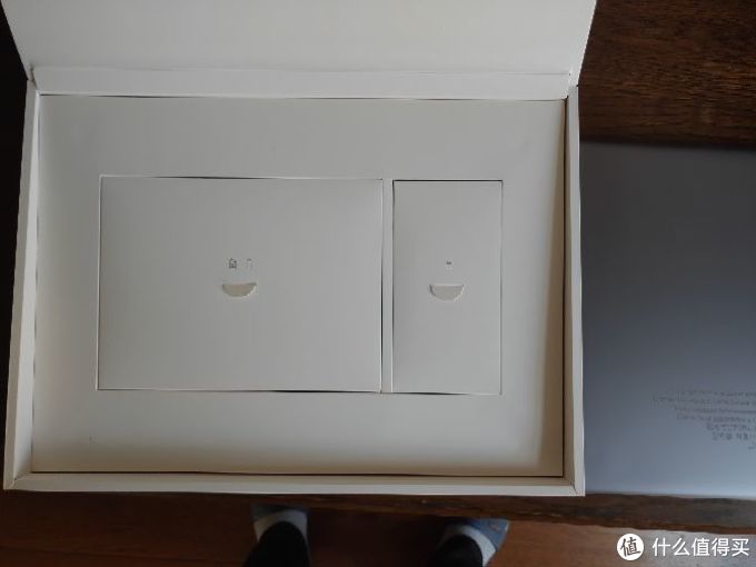 双十二剁的笔记本电脑 华为matebook X Pro简单开箱