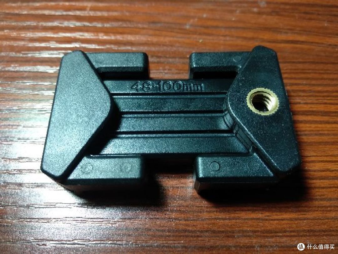 百诺PP1桌面三脚架——相机支架手机用评测