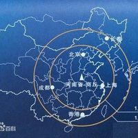 卡西欧GW-M5610-1BER手表使用总结(收波|抬起唤醒)