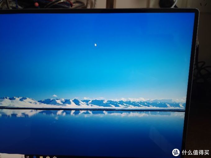双十二剁的笔记本电脑 华为matebook X Pro简单开箱