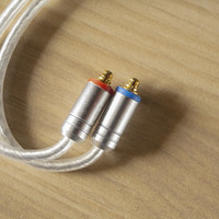 艾巴索 IT01s 入耳式耳机使用体验(平衡头|前置|调音)