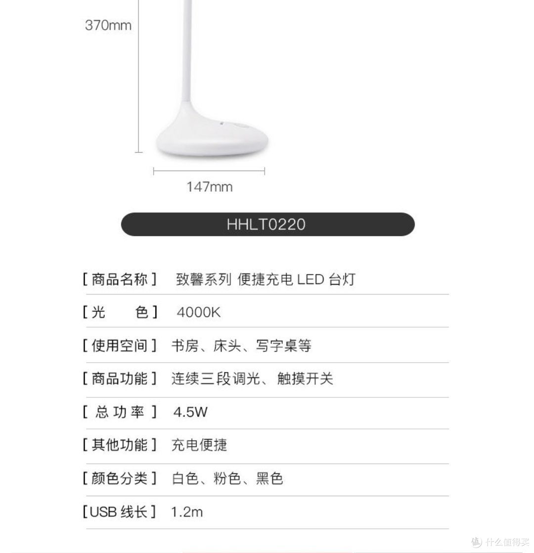 整体参数