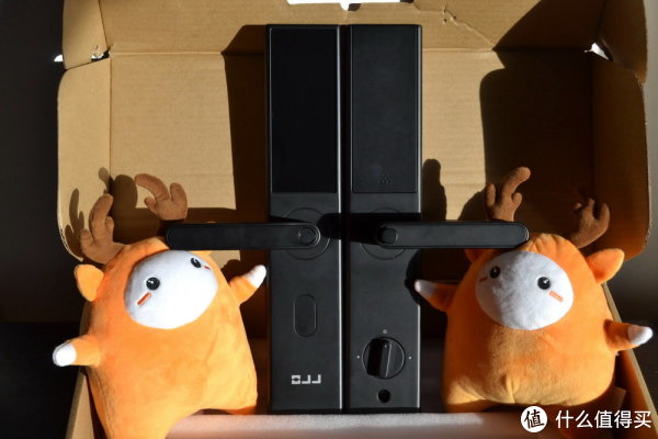 ǧԪƷOJJX1