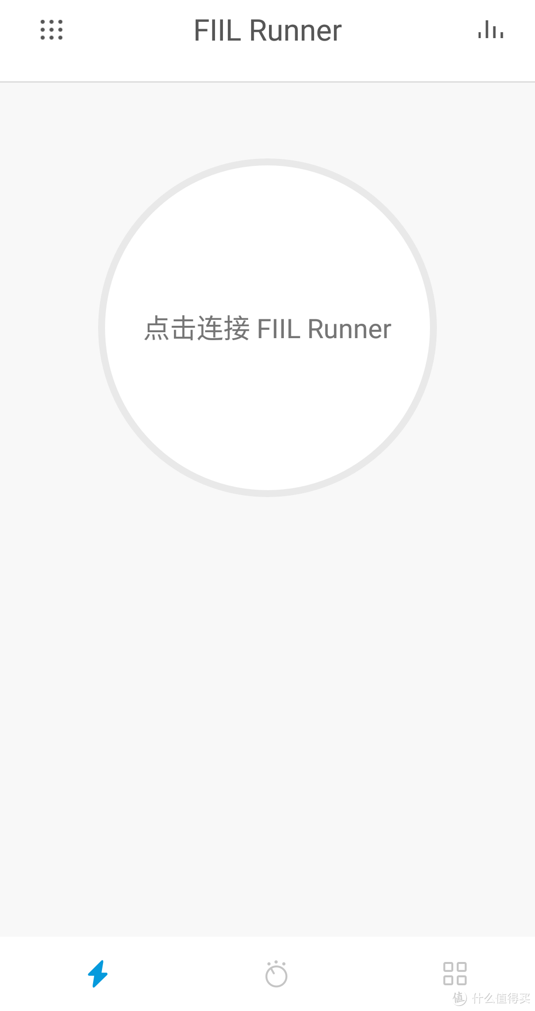 小巧玲珑的入门耳机——FIIL Runner开箱晒