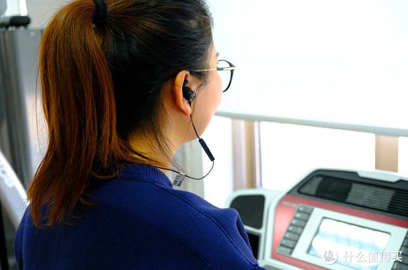 同价位简直好到没朋友,FIIL Runner蓝牙耳机体验
