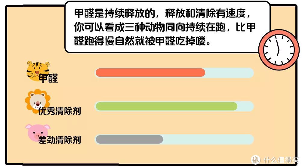 实测5款除甲醛产品，比活性炭好用1万倍的竟是它...