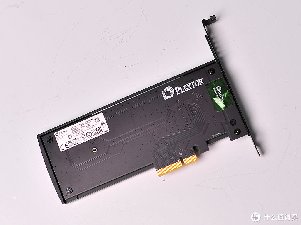 用9700K+Z390新主机来迎接元旦,除了CPU全都有光