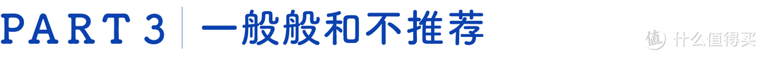 有人在陆家嘴，一顿外卖吃了1万6…