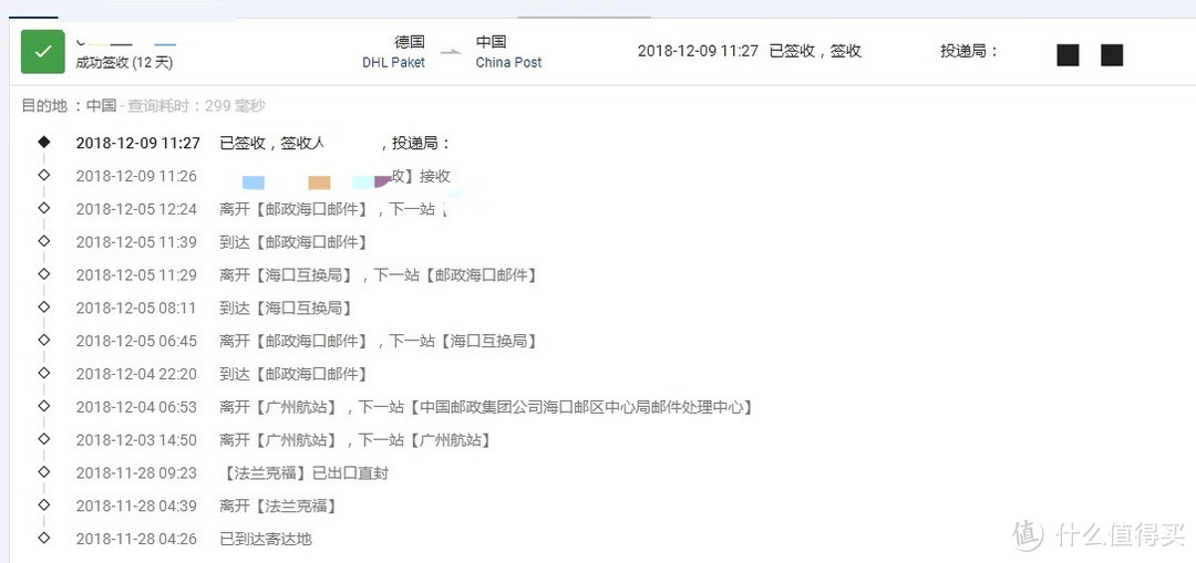 BOSCH 博世 OptiMUM系列MUM9AX5S00，心情犹如过山车