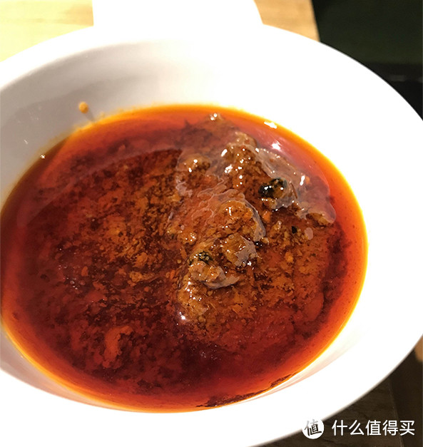 寻找完美涮肉店的途中，看看这家如何？—额尔敦探店记