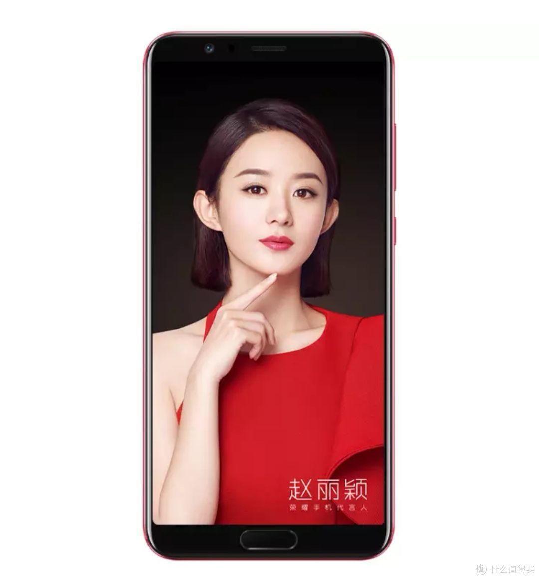 过圣诞,选手机,送对象,高中低配全囊括,请看这一篇