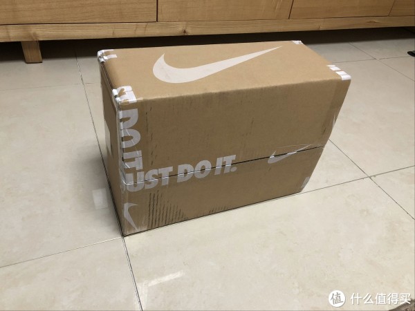Just去做IT吧朋友