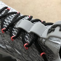 耐克 LEBRON 15 XV LOW EP 男子篮球鞋使用总结(鞋底|鞋撑|鞋带|颜值)