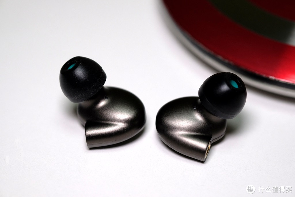 声音素质全面提升,HZSOUND HZ5 PRO试听谈