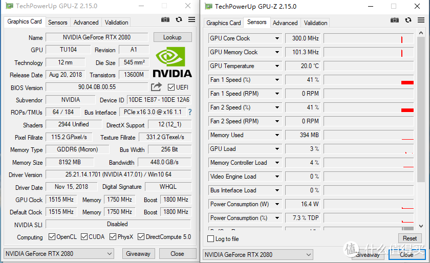 冬日里的9700K+2080FE水冷show，海韵旗舰白金850W加持的追风者518XTG硬管水冷