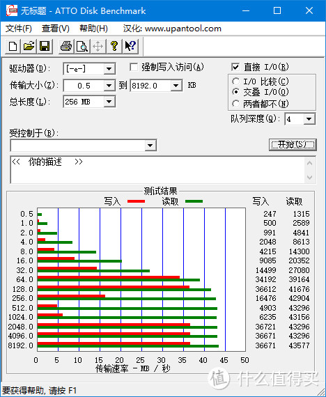 Kingston USB 3.1 microSD Type-A/Type-C 双接口读卡器入手使用体验