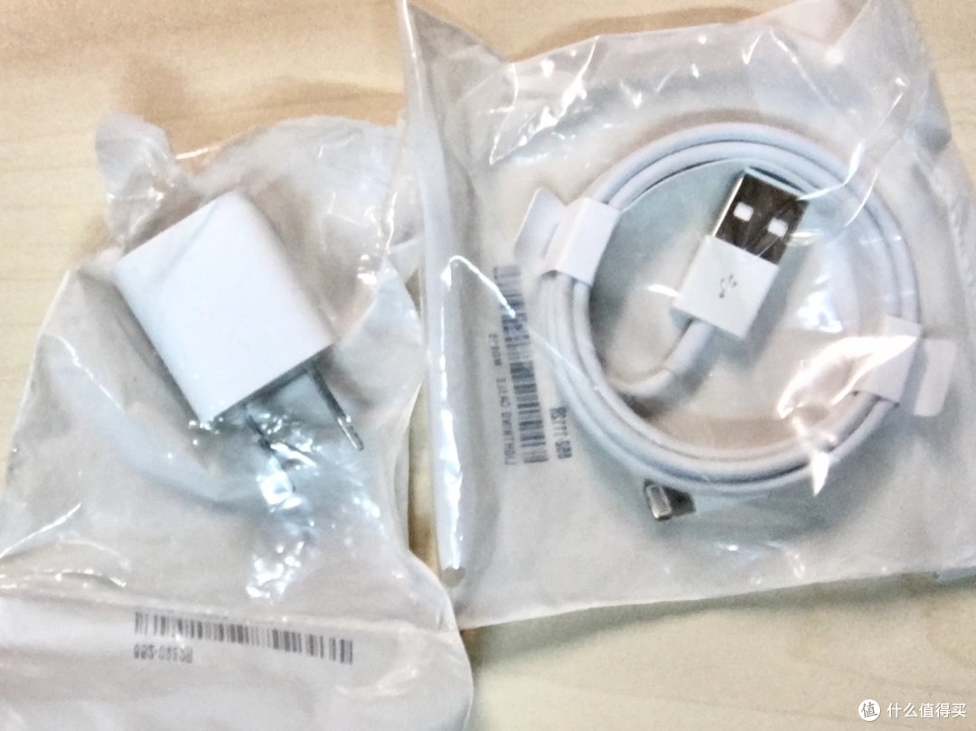 精打细算eBay Mywitoutlet购入iPhone 7P的故事(终结篇)