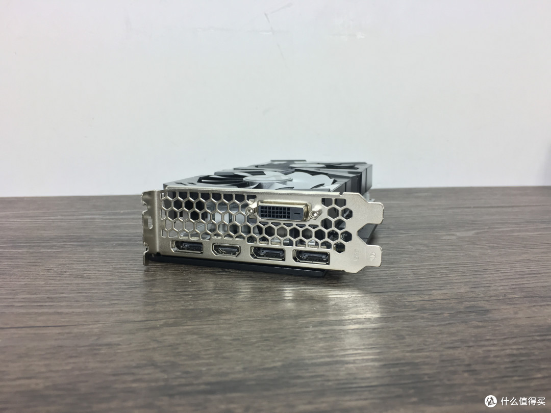 1080P高画质战个痛 铭瑄 GTX1060 6GB 终结者体验