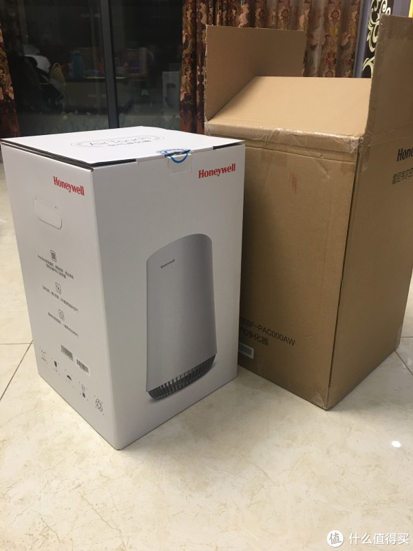 内为白色纸壳包装