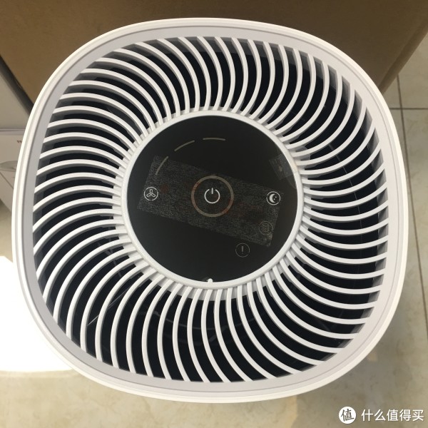   细节2