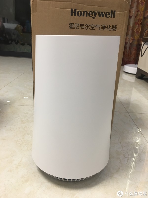 侧面