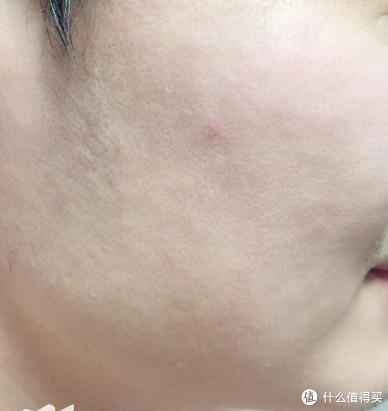 我要小鲜肉,油腻快点go!----Dr. Hauschka德国世家律动特殊调理液,给你一个清爽男人