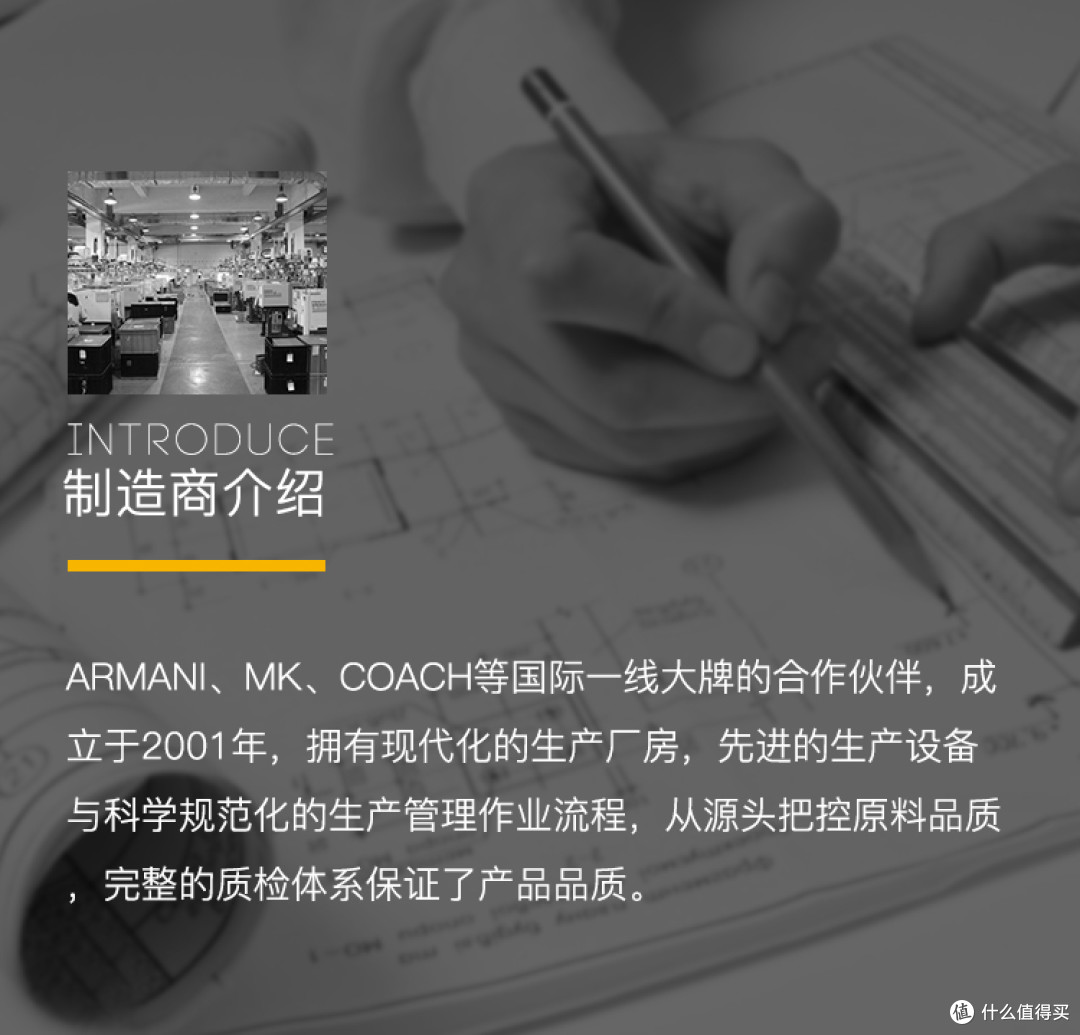 和网易严选、京东京造竞争？苏宁极家的这款头层牛皮双面皮带有点意思