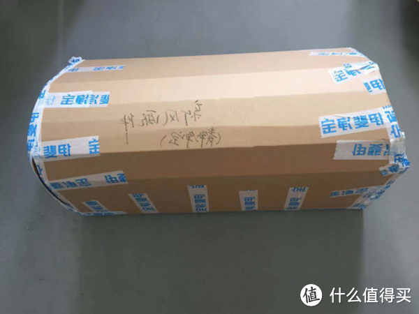 告别暴利!几百元快速将ffu空气净化器升级为新风机!