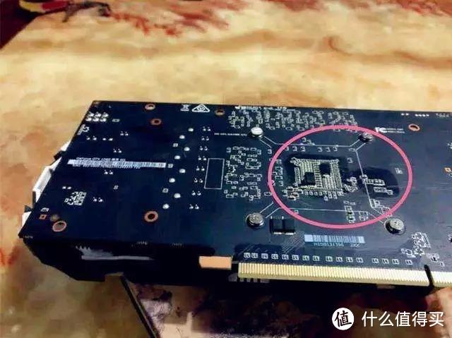 淘宝400元买1060显卡，玩游戏没毛病，但是安装实在太折腾了！