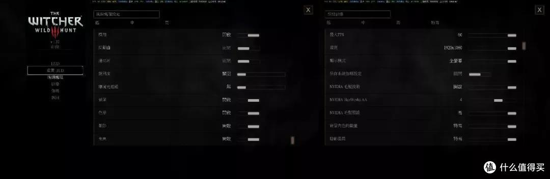 淘宝400元买1060显卡,玩游戏没毛病,但是安装实在太折腾了!