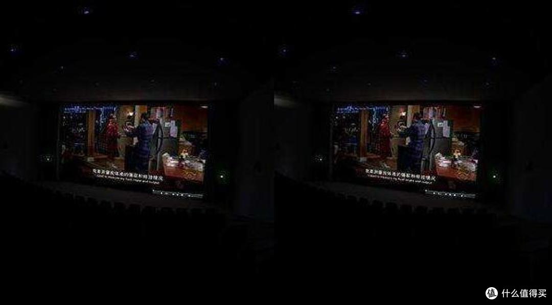 Pico G2简约而不简单,性能小怪兽