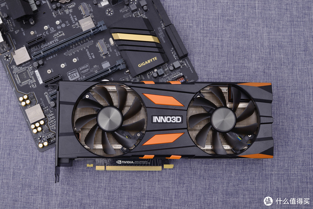 灯条很贵?便宜好超的铭瑄DDR4 RGB灯条了解一下