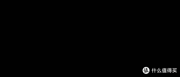重返游戏：《战锤40K》动画公布